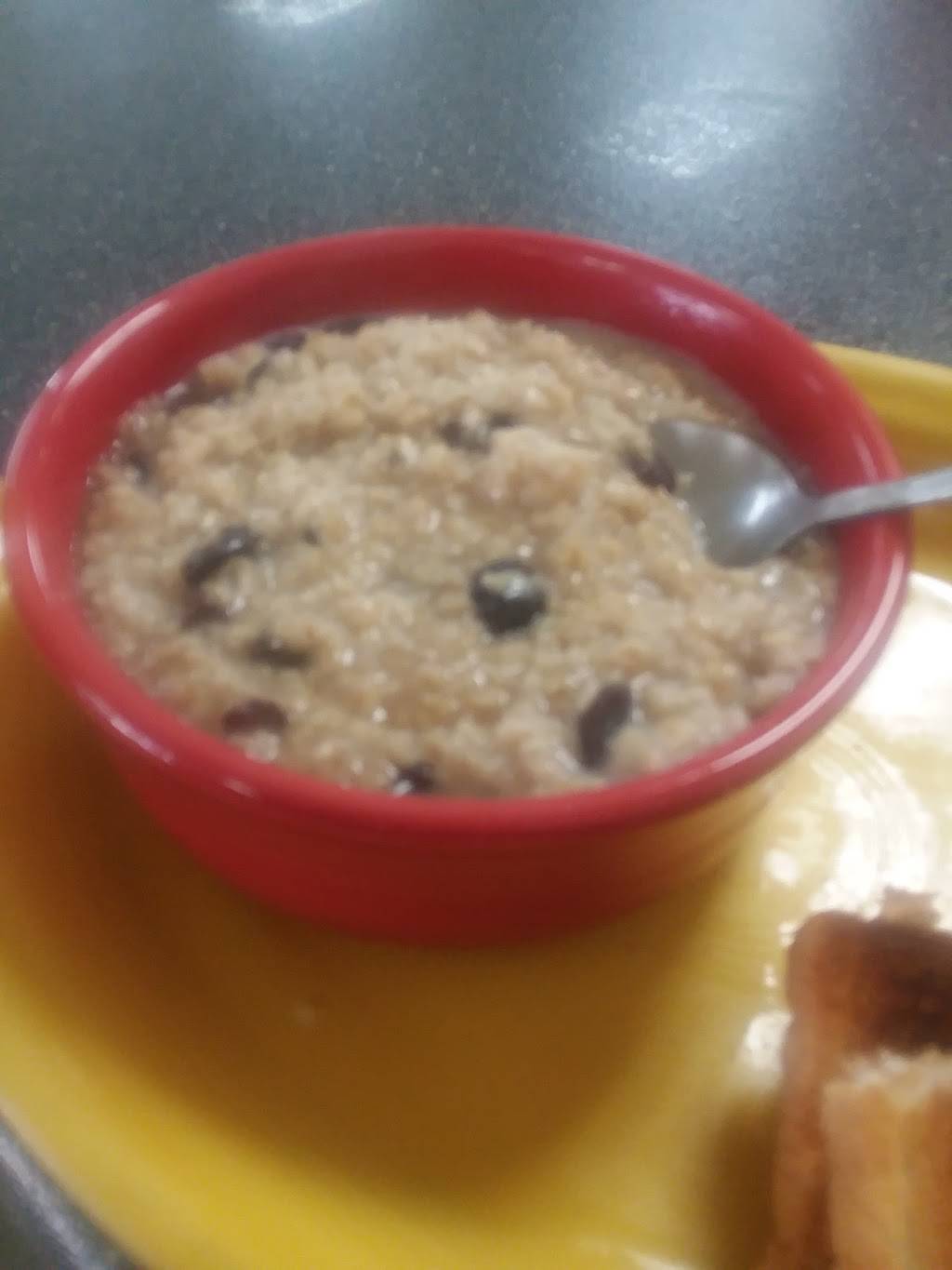 Bill Willies Cook Shack | restaurant | 624 W Main St, Washingtonville, OH 44490, USA | 3304279905 OR +1 330-427-9905