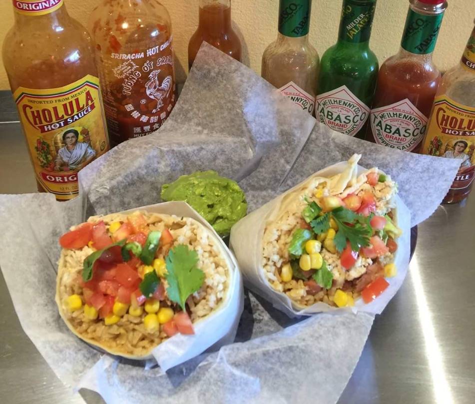 Don Juan Mex Grill | meal takeaway | 518 March St, Easton, PA 18042, USA | 6104385661 OR +1 610-438-5661