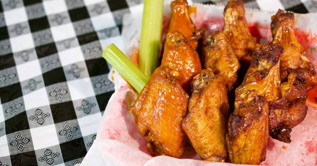 Classic City Eats | restaurant | 1120 Baxter St, Athens, GA 30606, USA | 7068503092 OR +1 706-850-3092