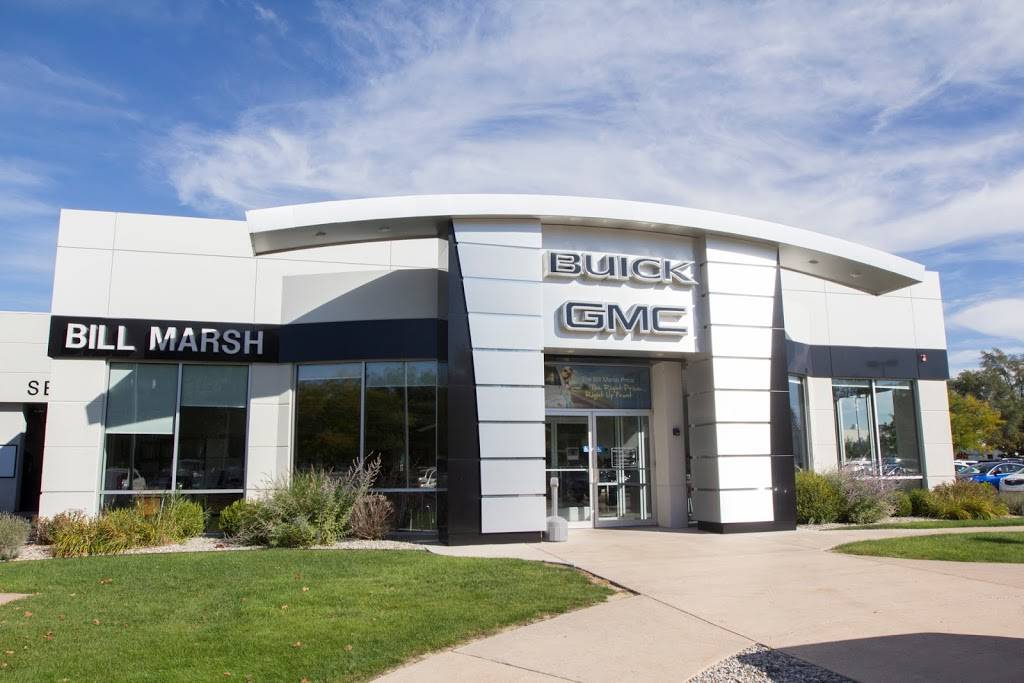 Bill Marsh Cruisin Cafe | cafe | 1621 S Garfield Ave, Traverse City, MI 49686, USA | 2319298923 OR +1 231-929-8923