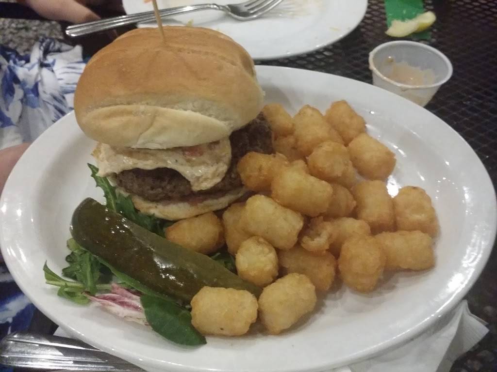 Drydock | restaurant | 840 William Hilton Pkwy, Hilton Head Island, SC 29928, USA | 8438429775 OR +1 843-842-9775