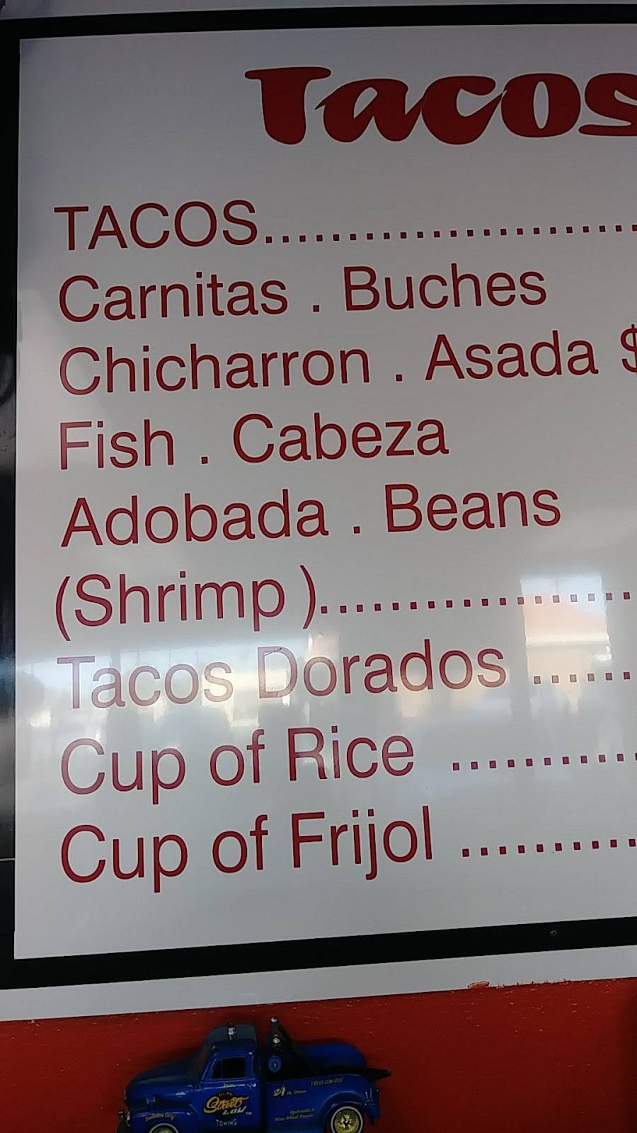 Tacos Omanas | restaurant | 3057 Tyler Ave, El Monte, CA 91731, USA | 6264239923 OR +1 626-423-9923
