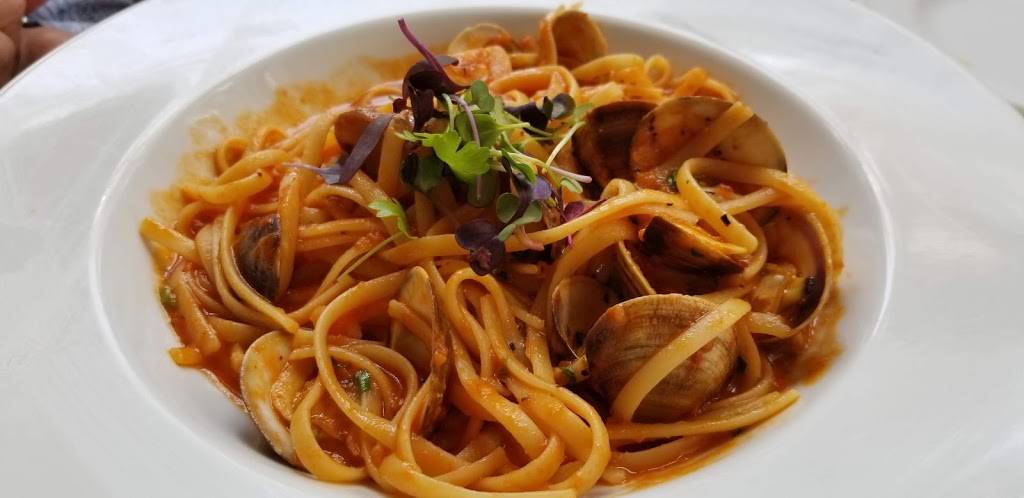 Cafe DAntonio | restaurant | 691 Front St, Celebration, FL 34747, USA | 4075662233 OR +1 407-566-2233