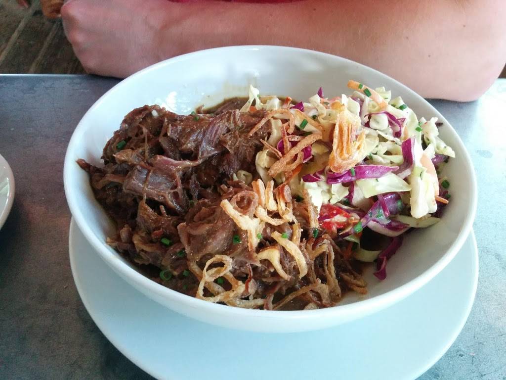 The Combine | restaurant | 352 Norfolk St S, Simcoe, ON N3Y 2W9, Canada | 2264403369 OR +1 226-440-3369