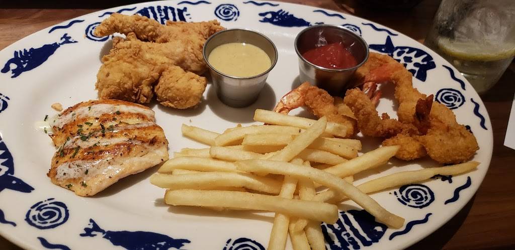 Gibbons Fine Grill | restaurant | 1714 E 70th St #5205, Shreveport, LA 71105, USA | 3188487071 OR +1 318-848-7071