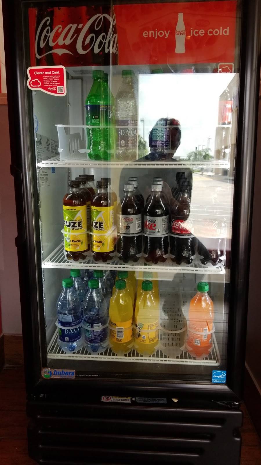 Dominos Pizza | meal delivery | 15653 SW 88th St Bay B-12, Miami, FL 33196, USA | 3053823030 OR +1 305-382-3030