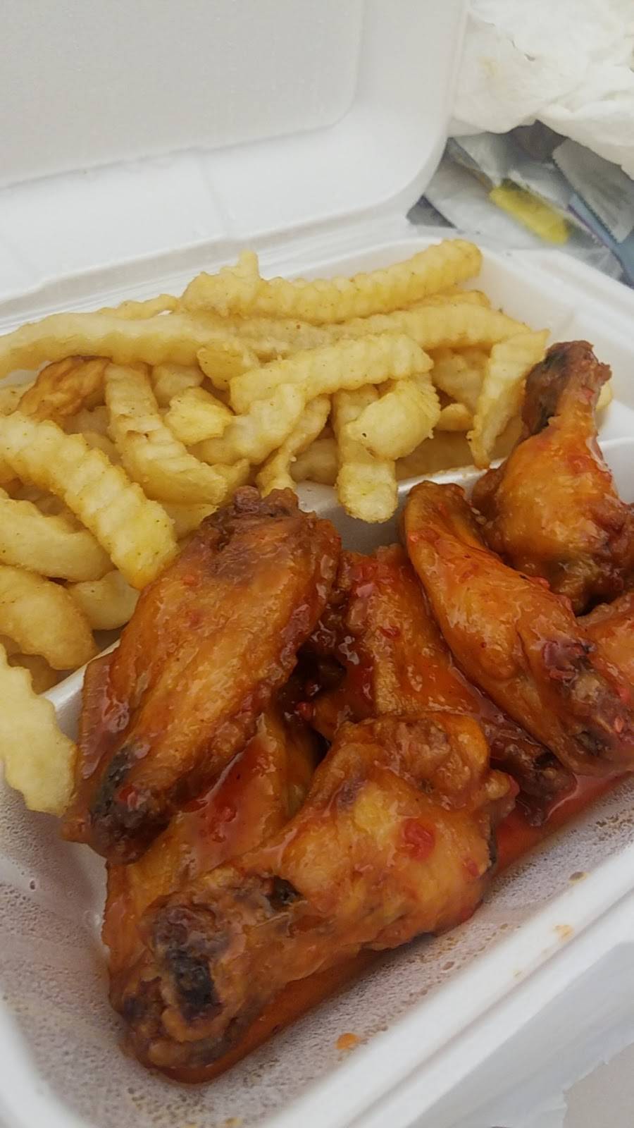 Hibachi | restaurant | 3230 Medlock Bridge Rd #106, Norcross, GA 30092, USA | 7702638938 OR +1 770-263-8938