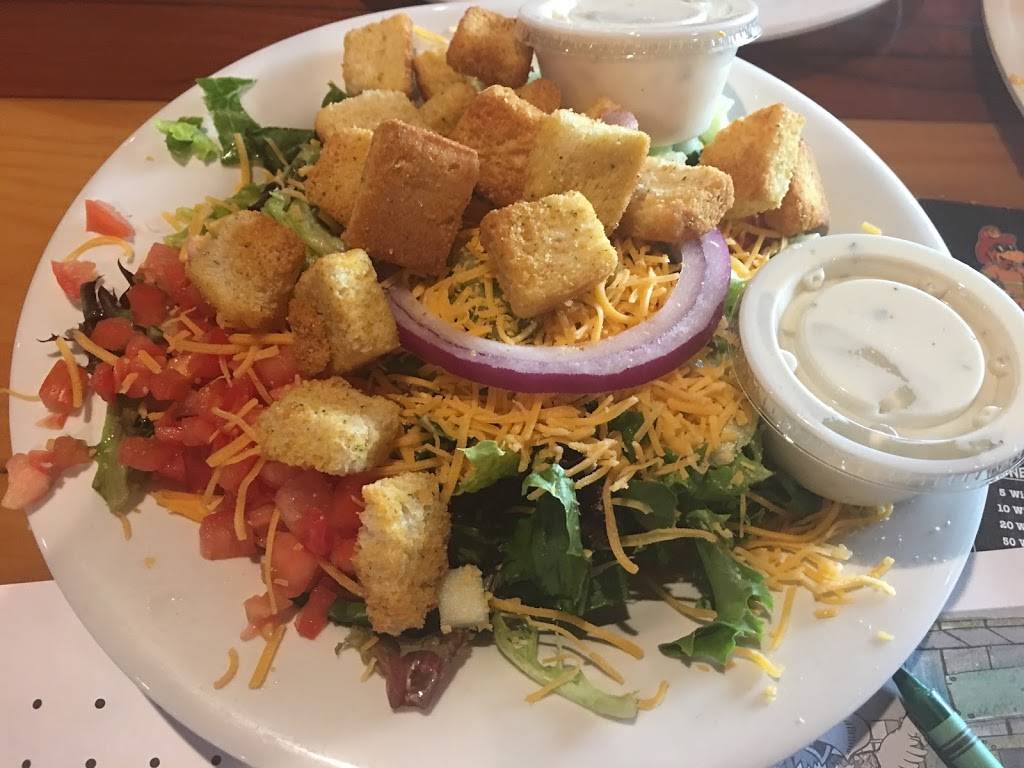 Roosters | restaurant | 1601 Greentree Blvd, Clarksville, IN 47129, USA | 8125903391 OR +1 812-590-3391