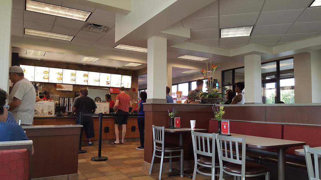 Chick-fil-A | restaurant | 2013 Lynnhaven Pkwy, Virginia Beach, VA 23456, USA | 7574714495 OR +1 757-471-4495