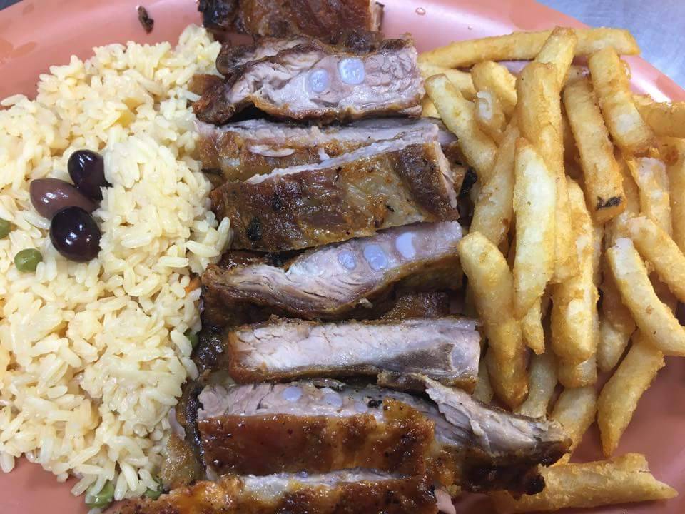 Famous Churrascaria Aveirense Restaurant BBQ & Grill | restaurant | 144 Rodman St, Fall River, MA 02721, USA | 5088376521 OR +1 508-837-6521