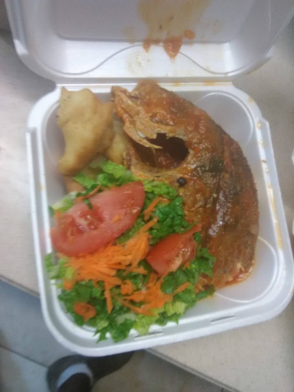 Pan-Cart | restaurant | 1531 E Main St, Rochester, NY 14609, USA | 5854345100 OR +1 585-434-5100