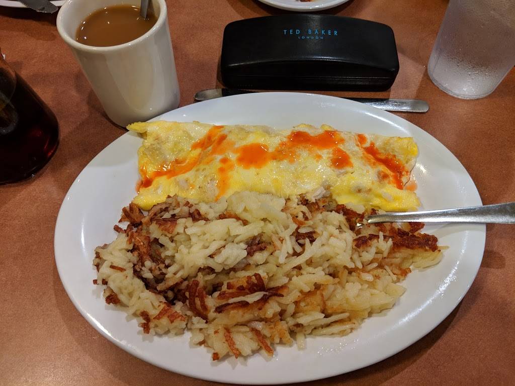 Johnny Ks Restaurant | restaurant | 138 N Indian Trail Rd, Indian Trail, NC 28079, USA | 7048215015 OR +1 704-821-5015