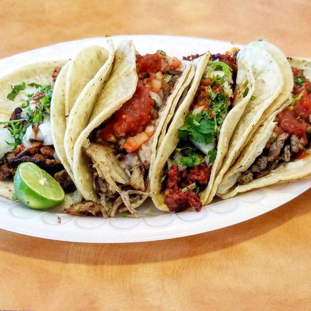 Los Cotijas Mexican Grill | restaurant | 9918 W Katella Ave, Anaheim, CA 92804, USA | 7149565665 OR +1 714-956-5665