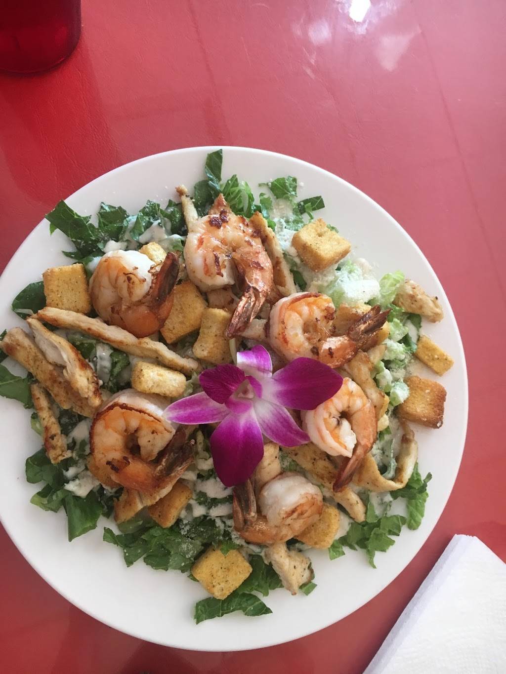 Rincon Criollo Cuban Cuisine | restaurant | 2150 Hwy 6 # 150, Houston, TX 77077, USA | 2816797148 OR +1 281-679-7148