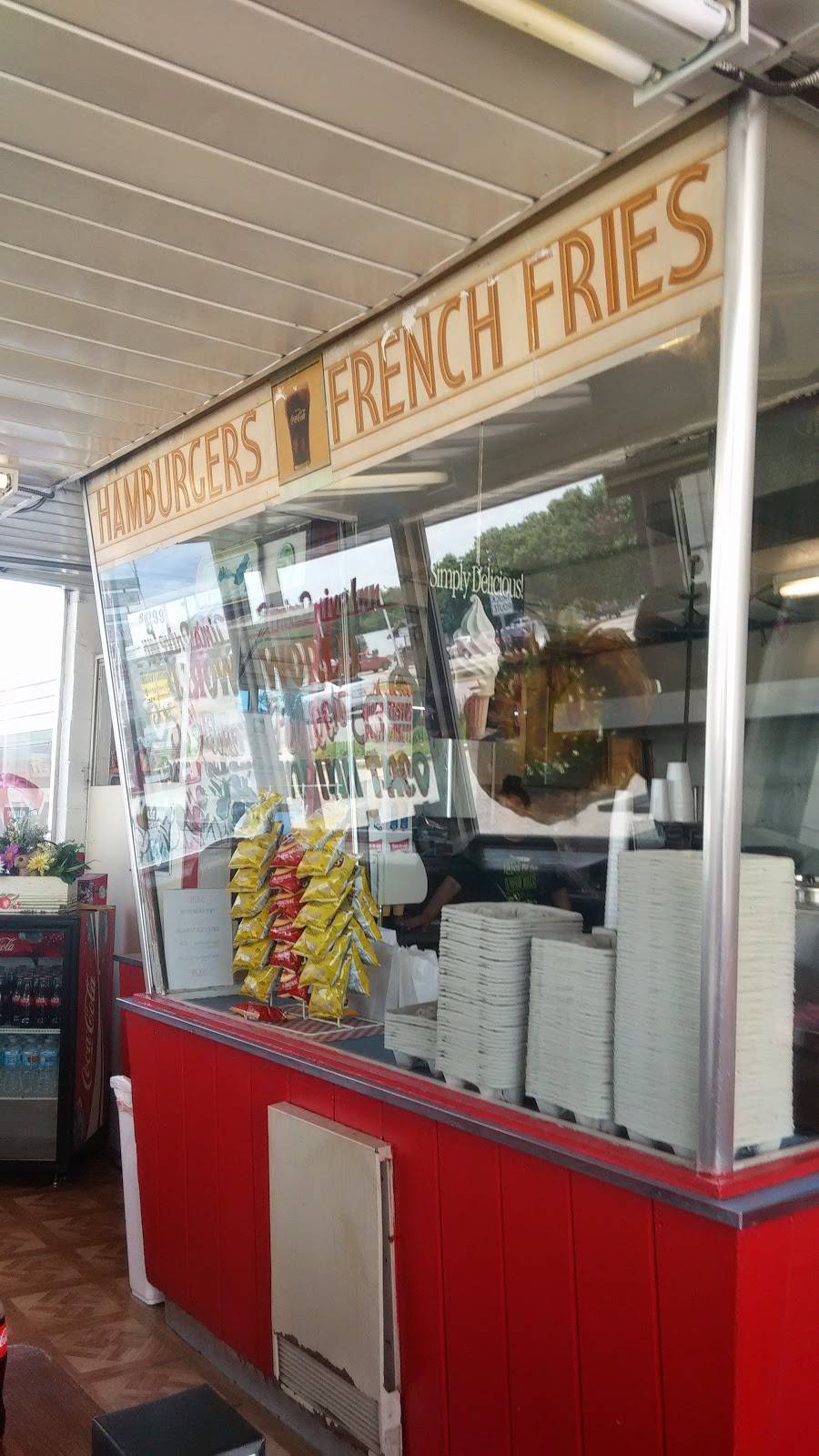 Tims Drive Inn | restaurant | 5037 N MacArthur Blvd, Warr Acres, OK 73122, USA | 4057895410 OR +1 405-789-5410