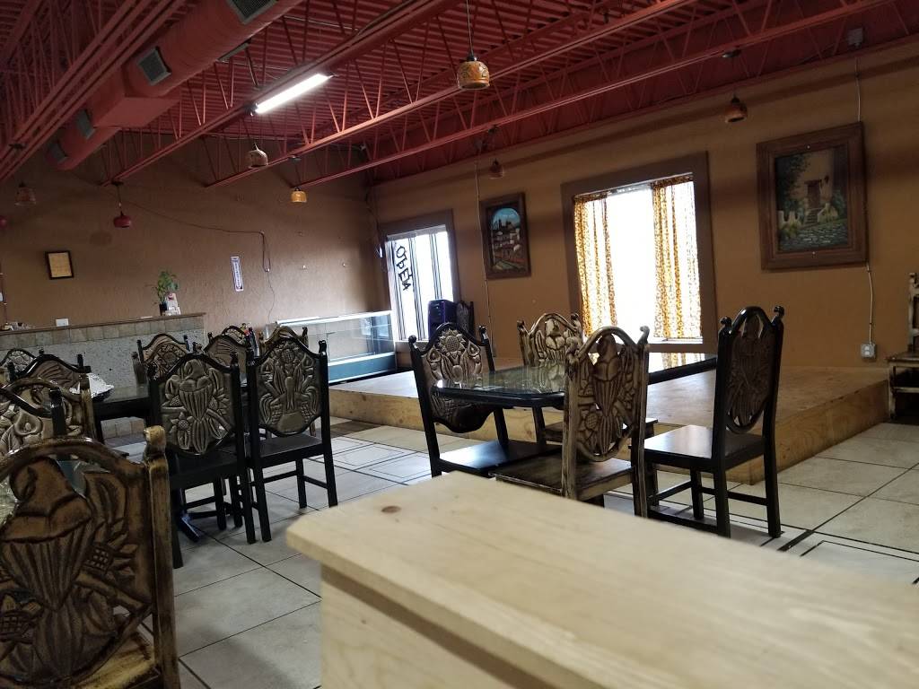 La Mestiza Restaurant | restaurant | 3902 Georgetown Rd, Indianapolis, IN 46254, USA | 3174059860 OR +1 317-405-9860