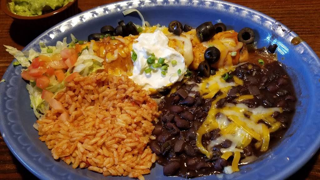 La Paz Mexican Restaurant | restaurant | 321 N Cotner Blvd, Lincoln, NE 68505, USA | 4024669111 OR +1 402-466-9111