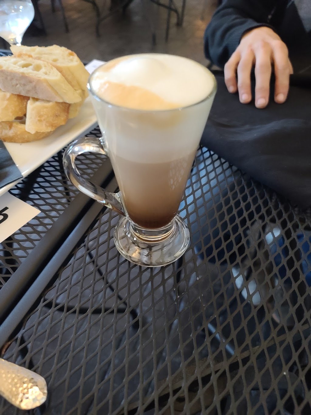 Just A Taste Webb City | restaurant | 105 S Main St, Webb City, MO 64870, USA | 4176739463 OR +1 417-673-9463