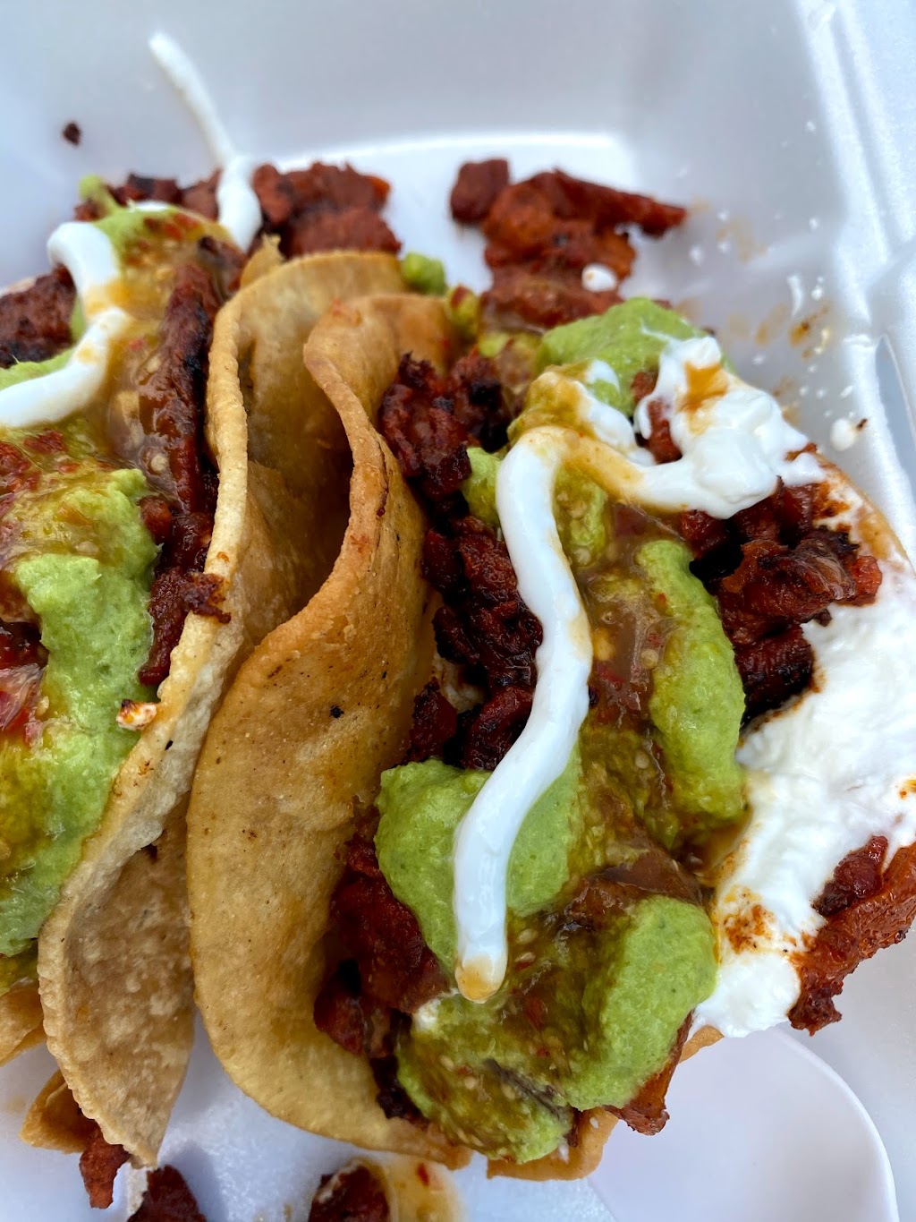 Tortas Ahogadas La Guera | restaurant | 1205 W 17th St, Santa Ana, CA 92706, USA | 7143761460 OR +1 714-376-1460