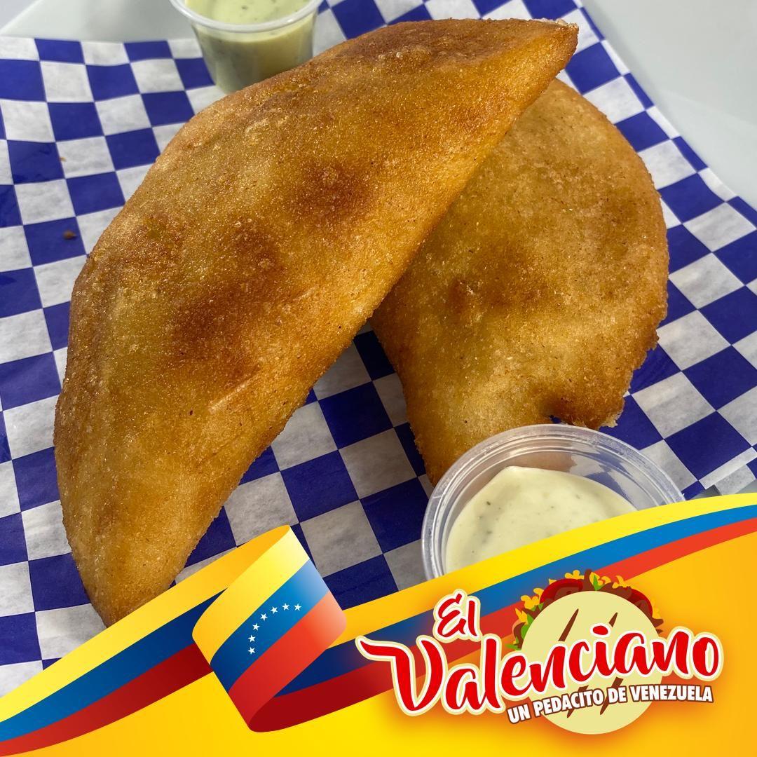 El valenciano food truck | restaurant | 2255 U.S. Hwy 17-92 N, Haines City, FL 33844, United States | 7865973671 OR +1 786-597-3671