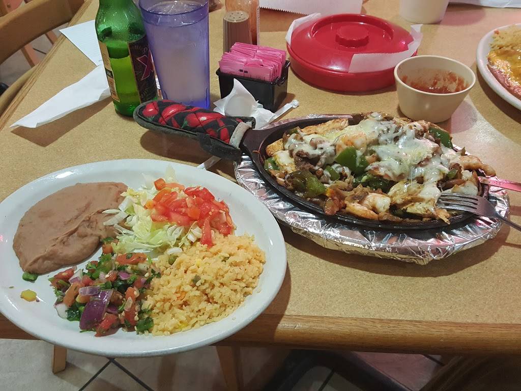 Taqueria Jalisco #8 | restaurant | 5813 Weber Rd # A, Corpus Christi, TX 78413, USA | 3618554787 OR +1 361-855-4787