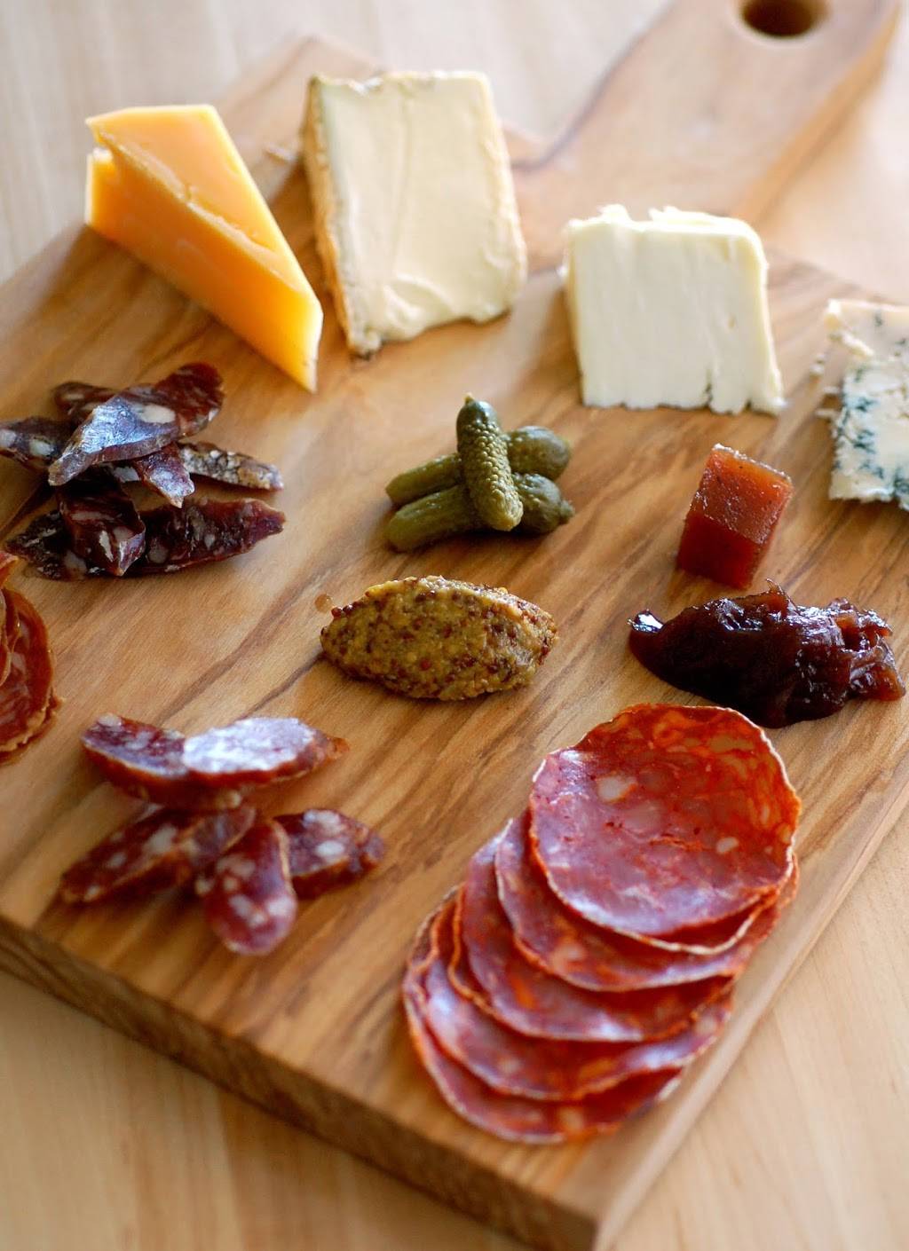 Stem Wine Bar | restaurant | 1311 Johnson Ferry Rd #516, Marietta, GA 30068, USA | 6782146888 OR +1 678-214-6888