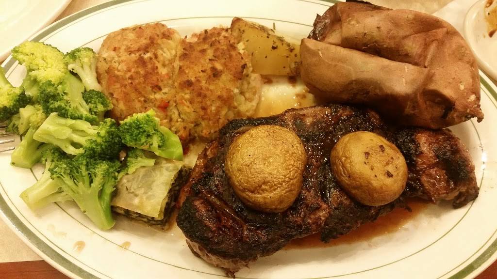 Oasis | meal takeaway | 2132 Flatbush Ave, Brooklyn, NY 11234, USA | 7182583461 OR +1 718-258-3461