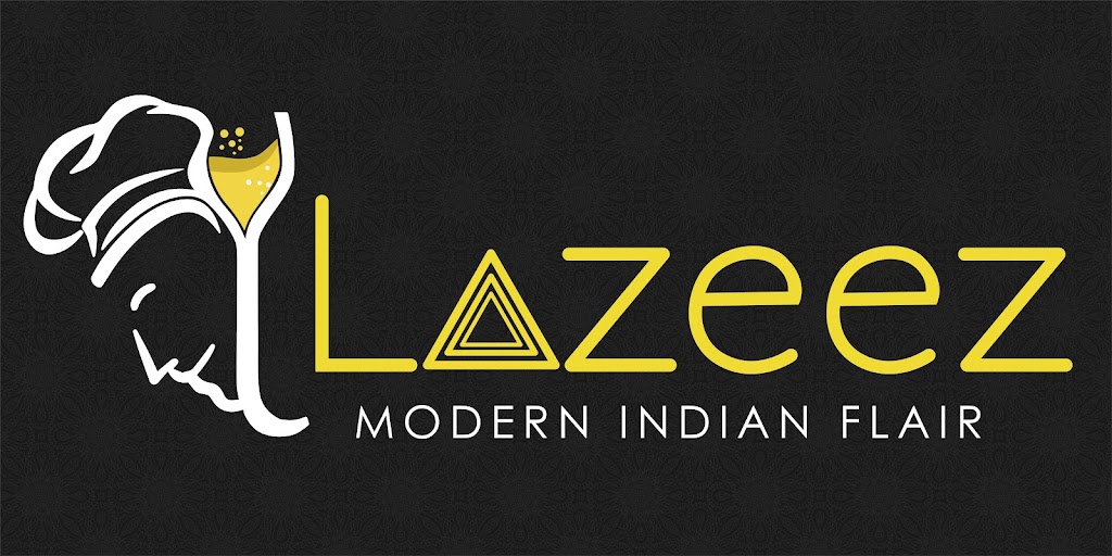 Lazeez Modern Indian Flair | restaurant | 2601 Tuckernuck Dr, Richmond, VA 23294, USA | 8045276568 OR +1 804-527-6568
