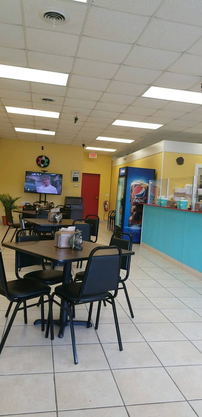 Claudias Authentic Mexican Food | restaurant | 203 Skyview Cir, Spruce Pine, NC 28777, USA | 8282842483 OR +1 828-284-2483