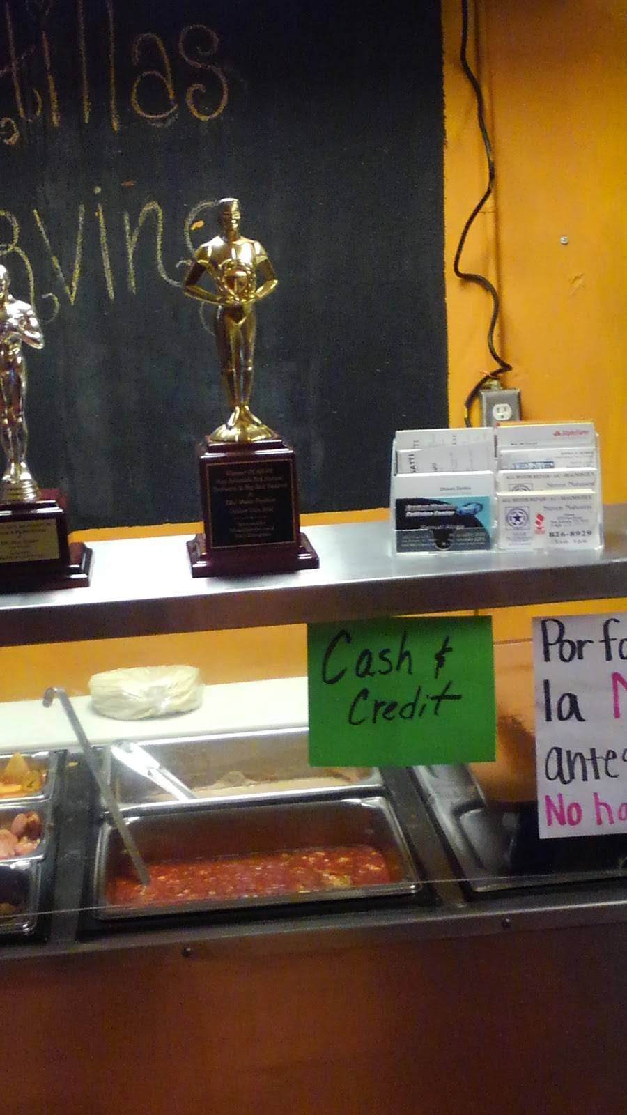 Celorio | restaurant | 2332 Culebra Rd, San Antonio, TX 78228, USA | 2107323128 OR +1 210-732-3128