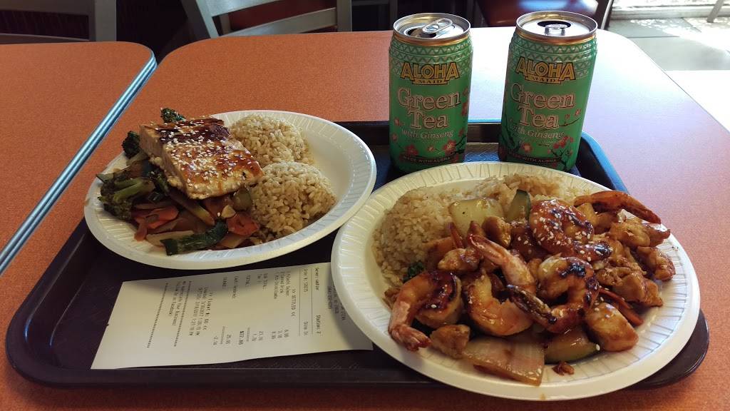 Joy of Tokyo | restaurant | 3220 N Pleasantburg Dr, Greenville, SC 29609, USA | 8642326269 OR +1 864-232-6269