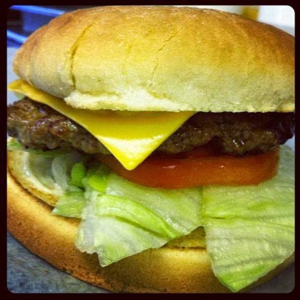 Maurices BBQ Piggie Park | restaurant | 107 Clemson Rd, Columbia, SC 29229, USA | 8037885661 OR +1 803-788-5661