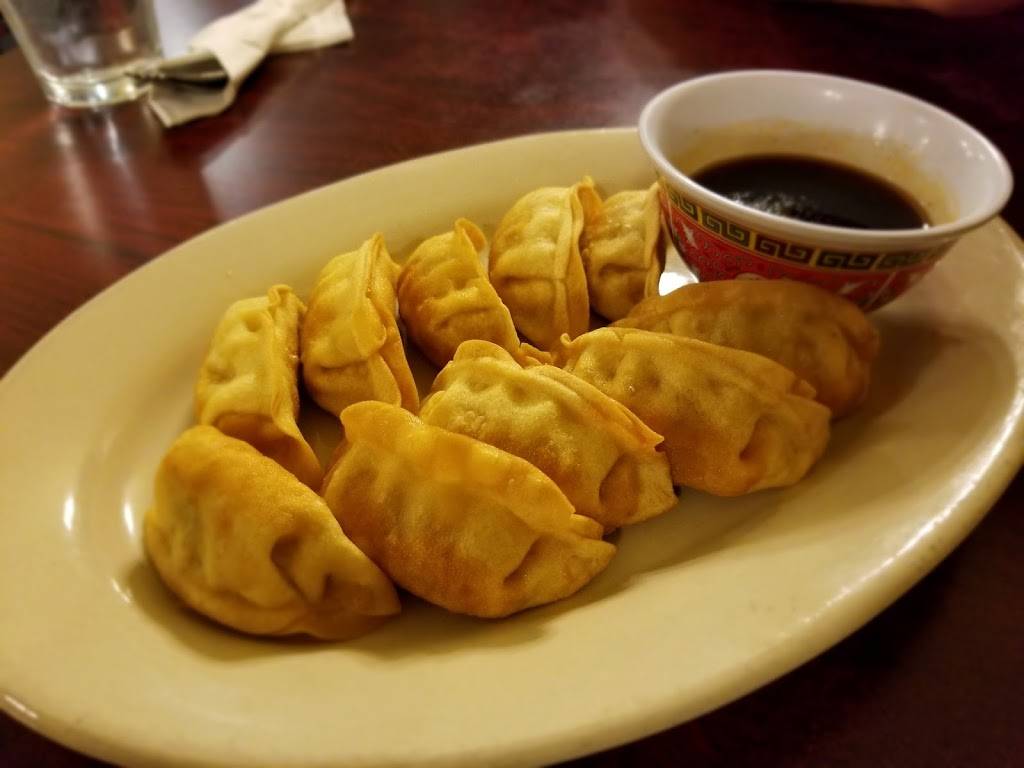 Dragonfly | restaurant | 1648 S Gold St, Centralia, WA 98531, USA | 3606231986 OR +1 360-623-1986