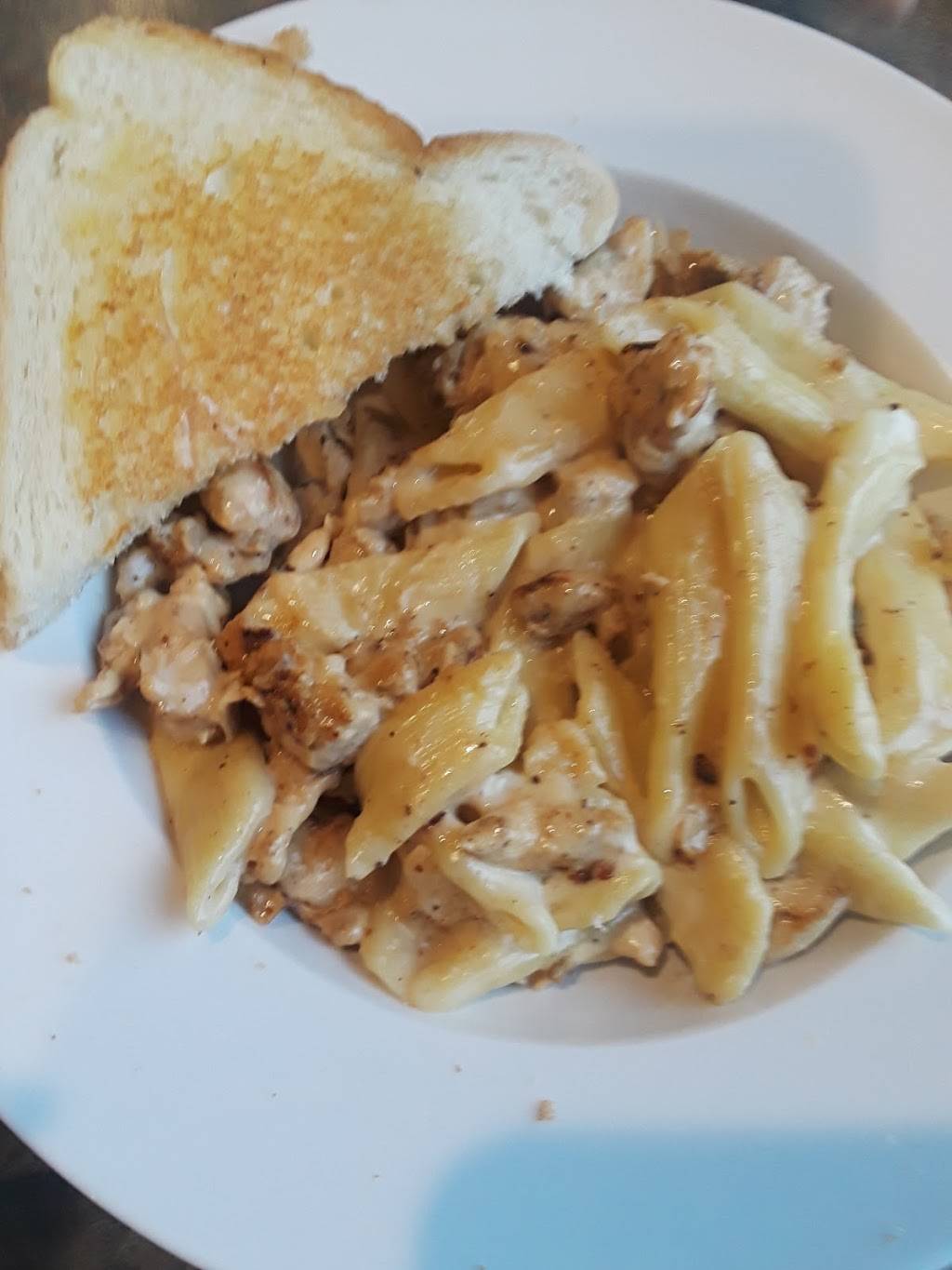 Coachs Restaurant | restaurant | 6730 Co Rd 236, Town Creek, AL 35672, USA | 2566850606 OR +1 256-685-0606