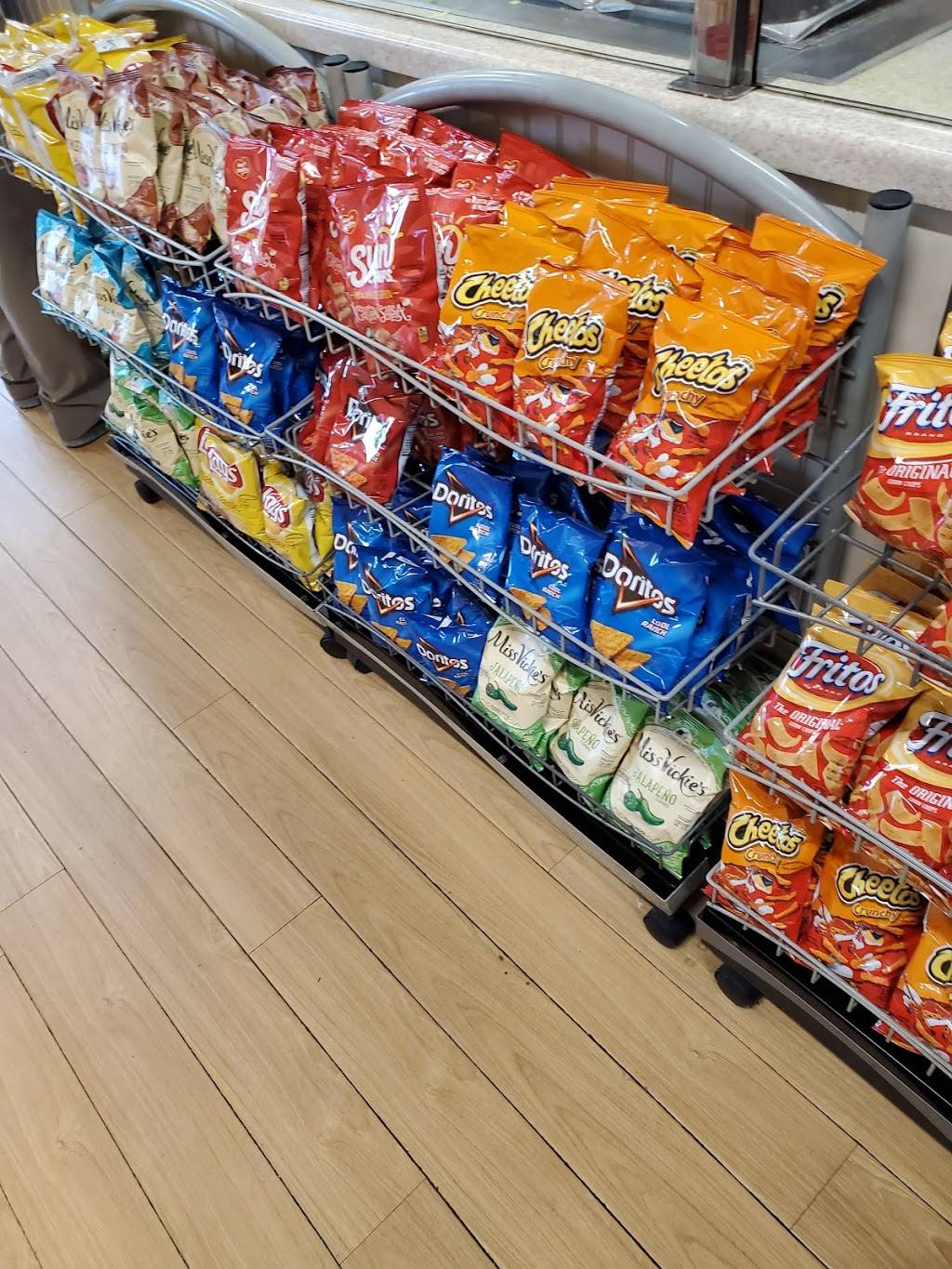 Jersey Mikes Subs | meal takeaway | 6035 Bakers Ferry Rd SW Suite 280, Atlanta, GA 30336, USA | 4043495707 OR +1 404-349-5707