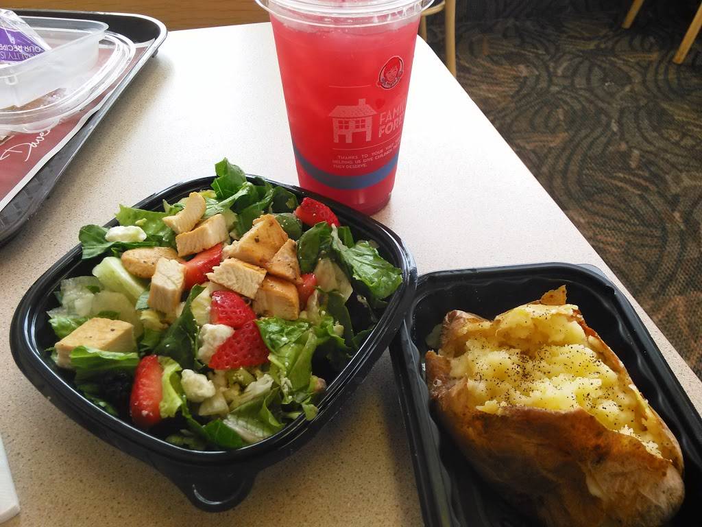 Wendys | restaurant | 15055 Sheldon Rd, Plymouth, MI 48170, USA | 7342076277 OR +1 734-207-6277