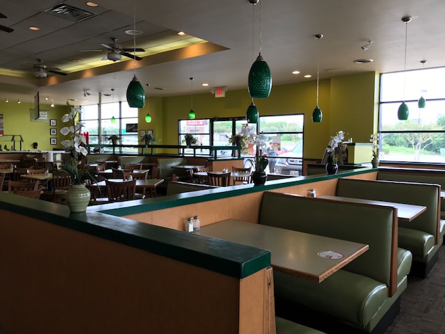 Salad Bar | restaurant | 2404 S Stemmons Fwy, Lewisville, TX 75067, USA | 2145010369 OR +1 214-501-0369
