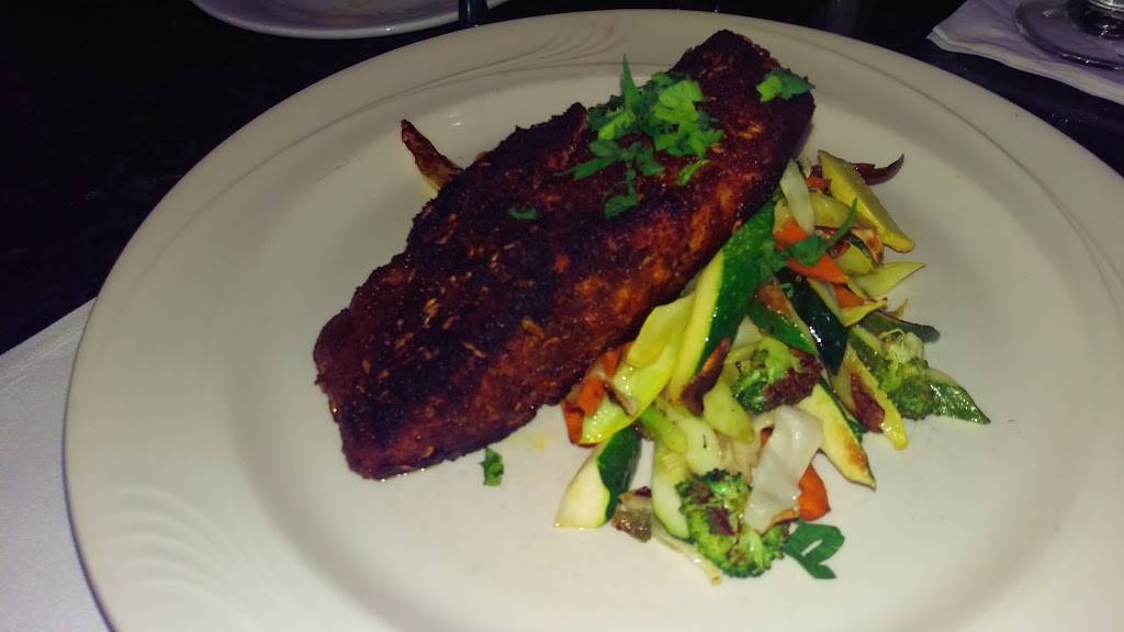 Mastello Ristorante | restaurant | 7890 Summerlin Lakes Dr, Fort Myers, FL 33907, USA | 2399363660 OR +1 239-936-3660