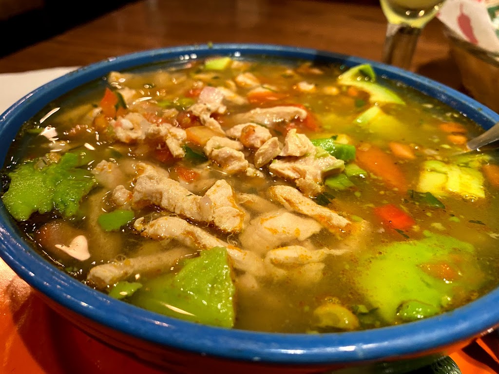 El Patio | Mexican Grill And Cantina | restaurant | 301 N Eastern Ave, Elk City, OK 73644, USA | 5803037372 OR +1 580-303-7372