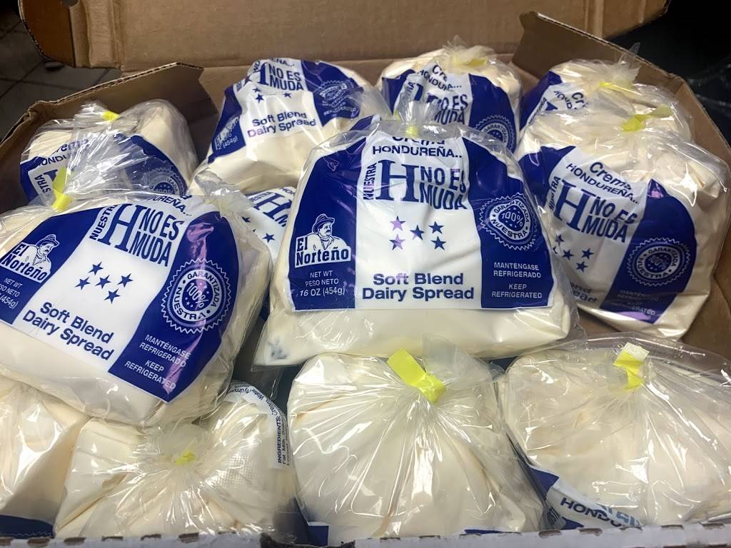 El Rincón Catracho Restaurant | restaurant | 1401 W Washington St, Milwaukee, WI 53204, USA | 4146350020 OR +1 414-635-0020