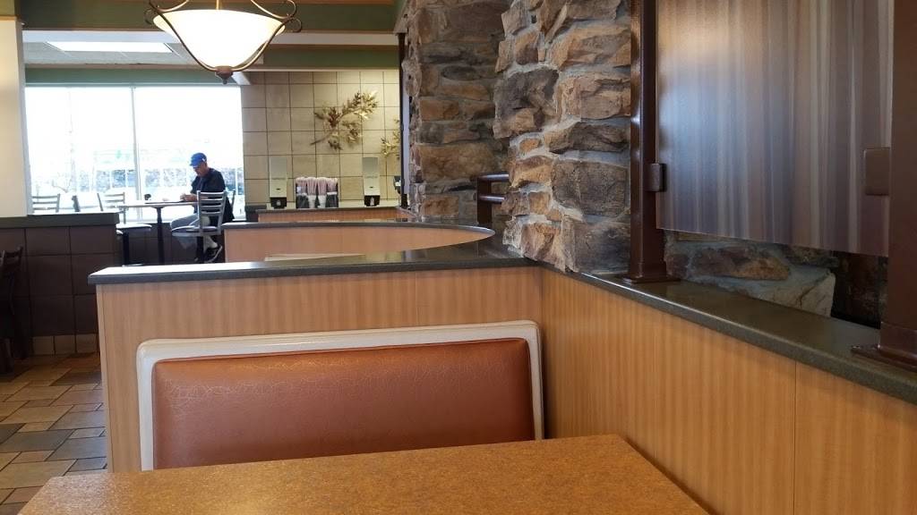 McDonalds | cafe | 5301 Pearl Rd, Parma, OH 44129, USA | 2164590480 OR +1 216-459-0480