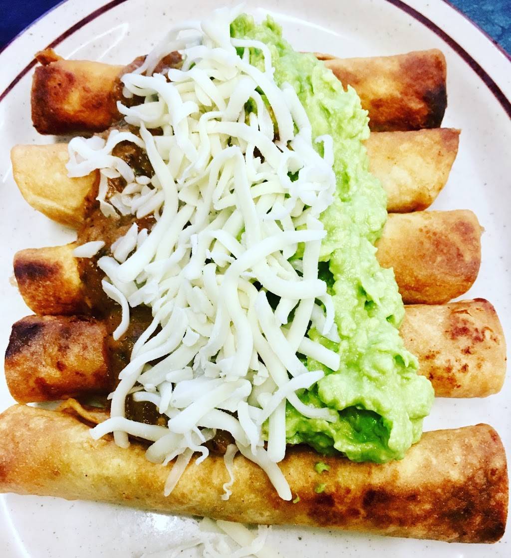 Tacos Nayarit | restaurant | 1375 N Blackstone Ave, Fresno, CA 93703, USA | 5594865304 OR +1 559-486-5304