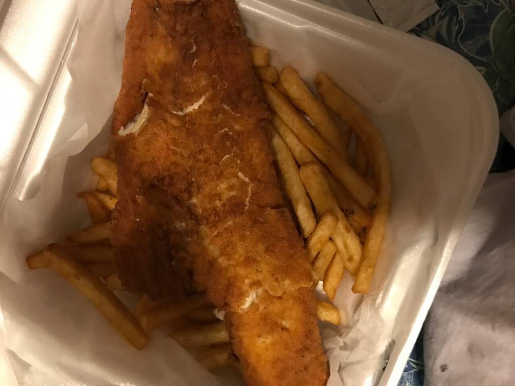 Grove Hall Pizza | restaurant | 661 Warren St, Boston, MA 02121, USA | 6174450000 OR +1 617-445-0000