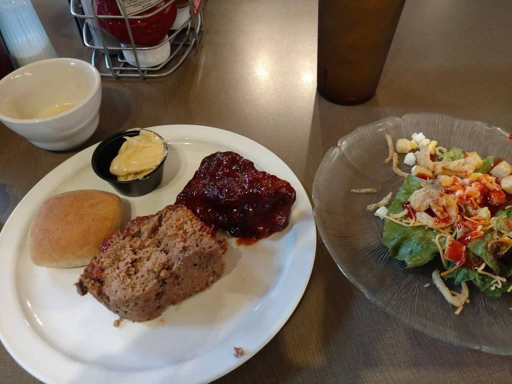 Iowa 80 Kitchen | restaurant | 755 W Iowa 80 Rd, Walcott, IA 52773, USA | 5632846512 OR +1 563-284-6512