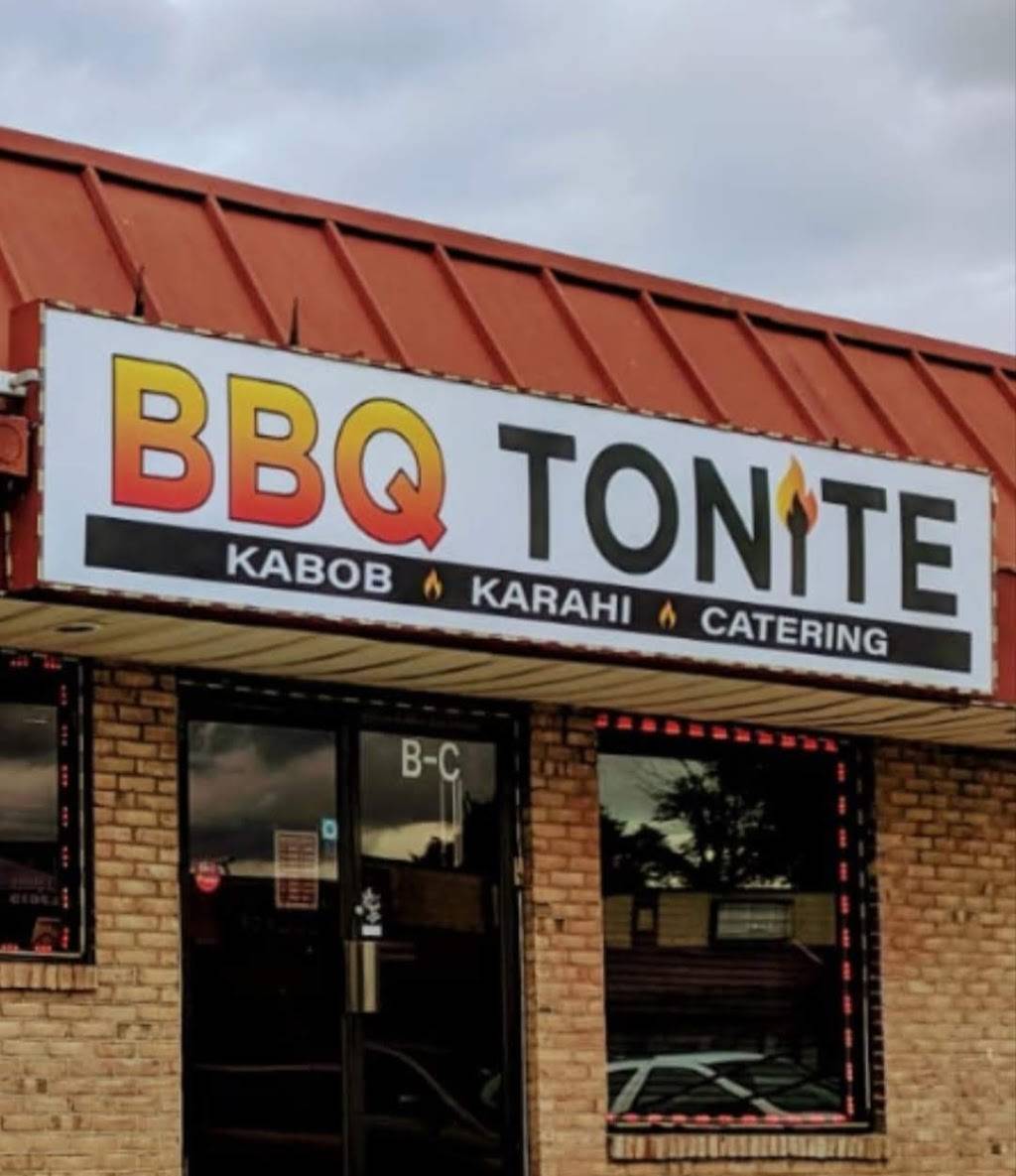 BBQ TONITE | restaurant | 1808 Woodlawn Dr, Gwynn Oak, MD 21207, USA | 4109441900 OR +1 410-944-1900
