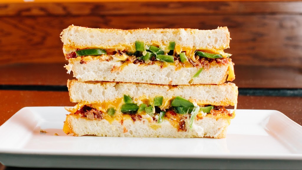 All Day Kitchens | restaurant | 5240 N Pulaski Rd, Chicago, IL 60630, USA | 4159428304 OR +1 415-942-8304