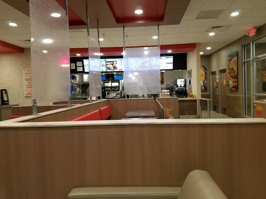 Burger King | restaurant | 985 Church Rd W, Southaven, MS 38672, USA | 6625108904 OR +1 662-510-8904