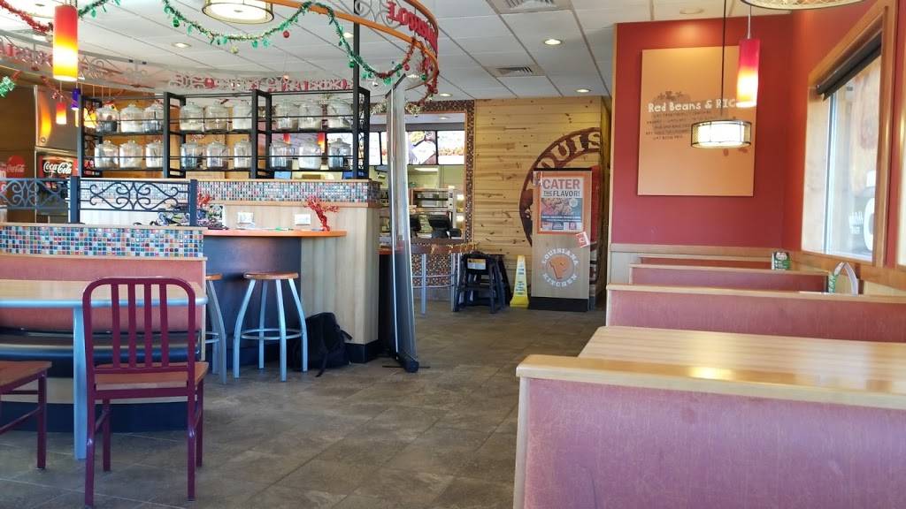 Popeyes Louisiana Kitchen | restaurant | 1247 N Glenwood Ave, Dalton, GA 30721, USA | 7064006355 OR +1 706-400-6355