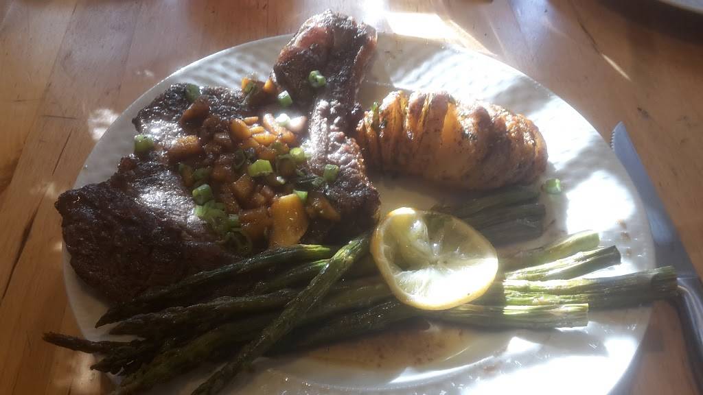 Dads BBQ | restaurant | 785 Railroad Ave, Pittsburg, CA 94565, USA | 9254391955 OR +1 925-439-1955