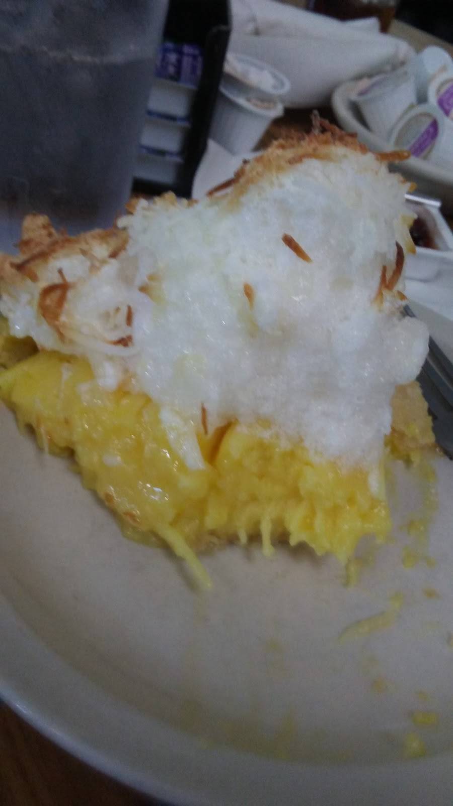 V & M Restaurant Mansfield Ohio | restaurant | 1120 Lexington Ave, Mansfield, OH 44907, USA | 4197561609 OR +1 419-756-1609